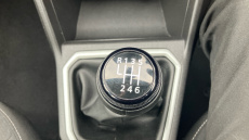 Dacia Sandero Stepway 1.0 TCe Expression 5dr Petrol Hatchback